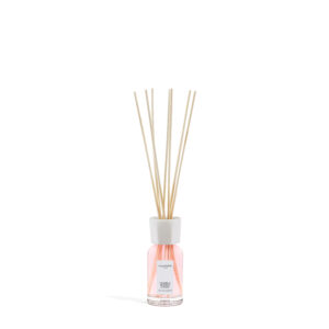 Millefiori Milano Diffusore A Bastoncini 100 ml Magnolia Blossom & Wood