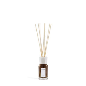 Millefiori Milano Diffusore A Bastoncini 100 ml Ombra