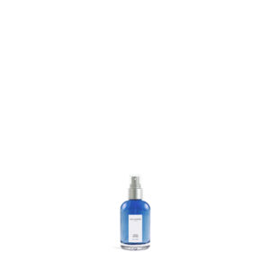 Millefiori Milano Spray per Ambiente Cold Water