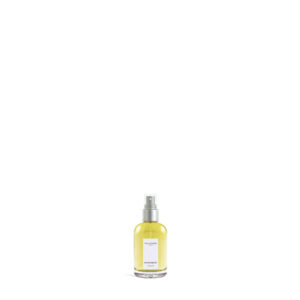 Millefiori Milano Spray per Ambiente Lemongrass