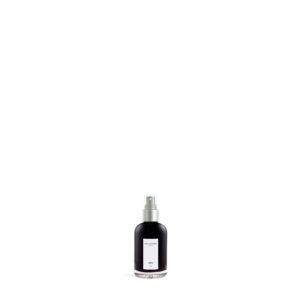 Millefiori Milano Spray per Ambiente Nero