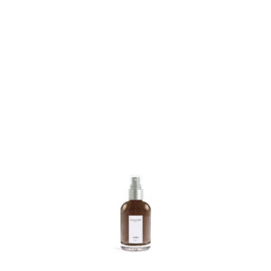 Millefiori Milano Spray per Ambiente Ombra