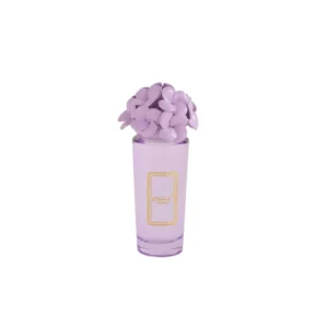 Melaverde Profumatore Ortensia Lilla 100ml