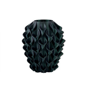 Melaverde Vaso Fiore Wengè 18CM – 25CM