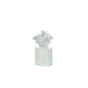 Melaverde Profumatore Orchidea Bianco 100ml