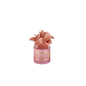 Melaverde Profumatore Orchidea Pesca 100ml