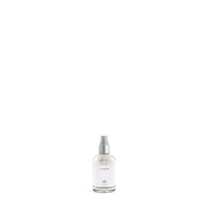 Millefiori Milano Spray per Ambiente Fiori Chiari