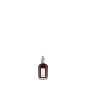 Millefiori Milano Spray per Ambiente Sandalo e Bergamotto