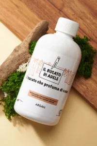 Profumatore per bucato Argan 500ml