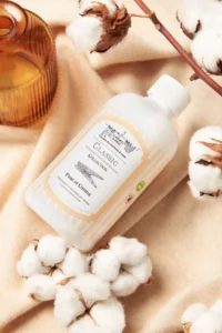 Profumatore per bucato Fior di Cotone 500ml