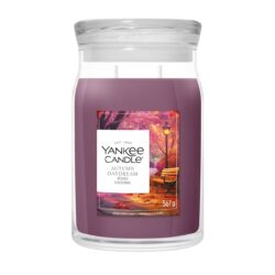 Yankee Candle Giara Grande Autumn Daydream