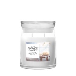 Yankee Candle Media Calm & Quiet Place