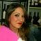 Valentina Pozzessere Avatar